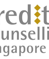 Credit Counselling Singapore Society
