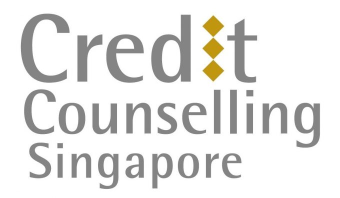Credit Counselling Singapore Society