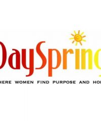 DaySpring Residential Treatment Centre