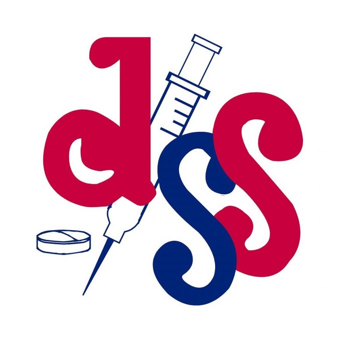 Diabetic Society of Singapore