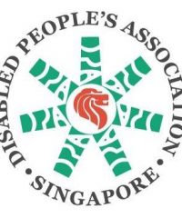 Disabled People’s Association Singapore