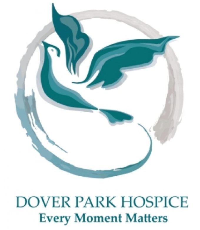 Dover Park Hospice