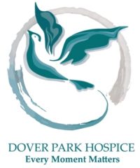Dover Park Hospice
