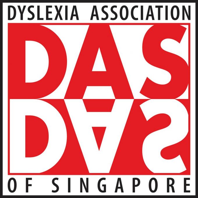 Dyslexia Association of Singapore