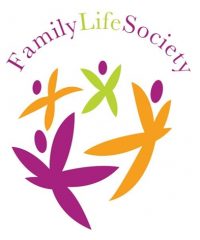 Family Life Society