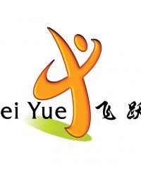 Fei Yue Community Services