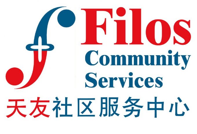 Filos Community Services