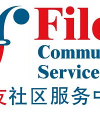 Filos Community Services