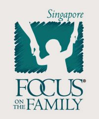 Focus on the Family Singapore