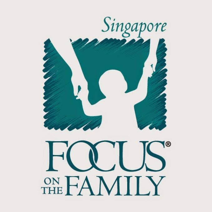 Focus on the Family Singapore