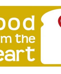 Food From The Heart