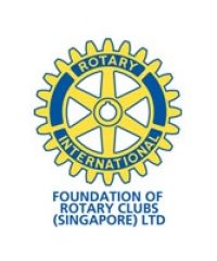 Foundation of Rotary Clubs