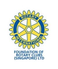 Foundation of Rotary Clubs
