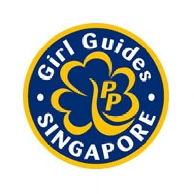 Girl Guides Singapore