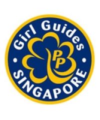 Girl Guides Singapore