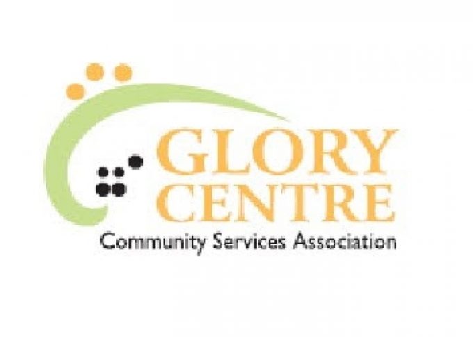 Glory Centre Community Services Association