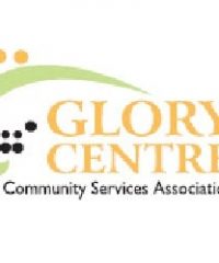 Glory Centre Community Services Association