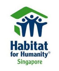 Habitat for Humanity Singapore