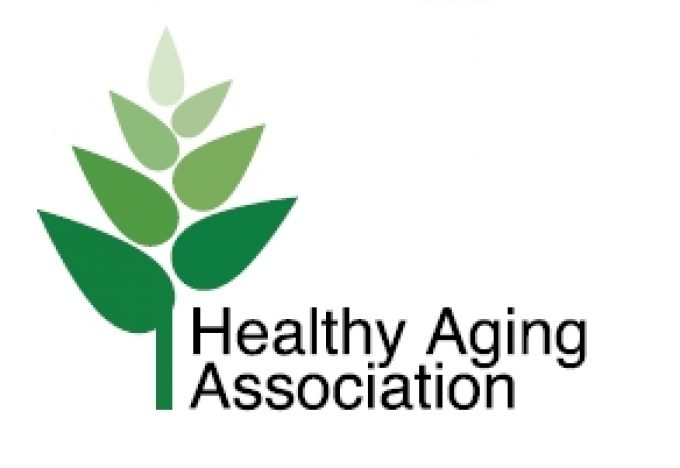 Healthy Aging Association