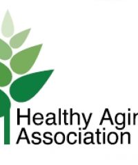 Healthy Aging Association