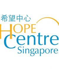 Hope Centre (Singapore)