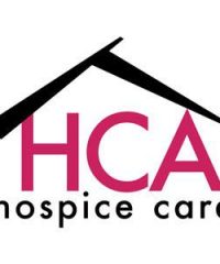 Hospice Care Association