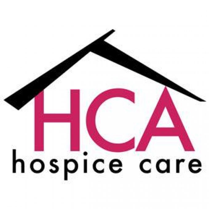 Hospice Care Association