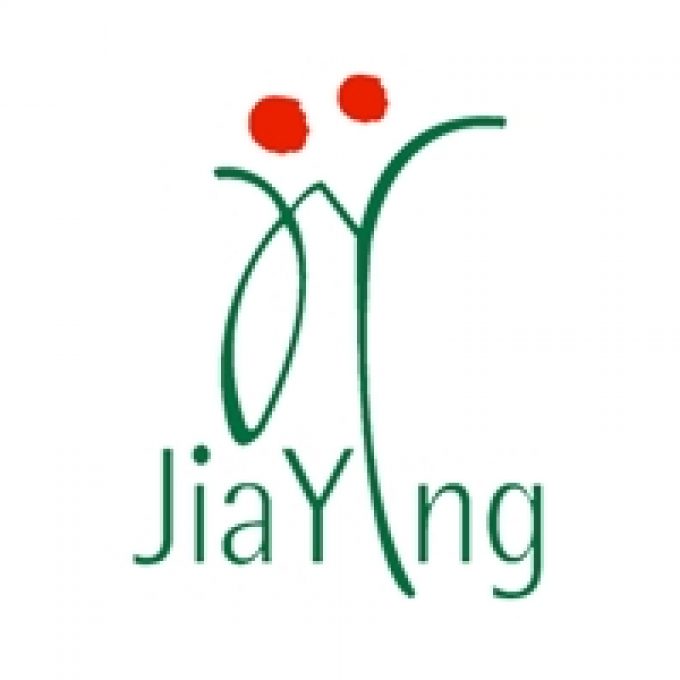 Jia Ying SAC @ 25 Hougang