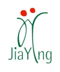 Jia Ying Community Services Society