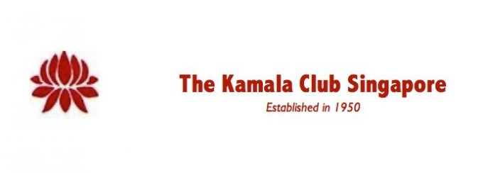 The Kamala Club Singapore