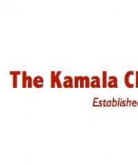 The Kamala Club Singapore