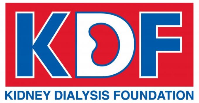 Kidney Dialysis Foundation