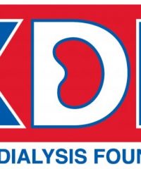 Kidney Dialysis Foundation