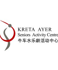 Kreta Ayer Seniors Activity Centre (KASAC)