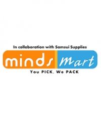 MINDS Mart