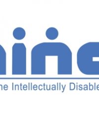 Movement for the Intellectually Disabled of Singapore (MINDS)