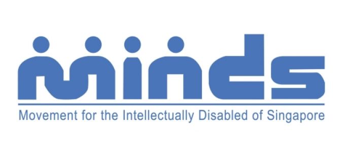Movement for the Intellectually Disabled of Singapore (MINDS)