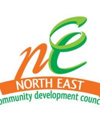North East CDC
