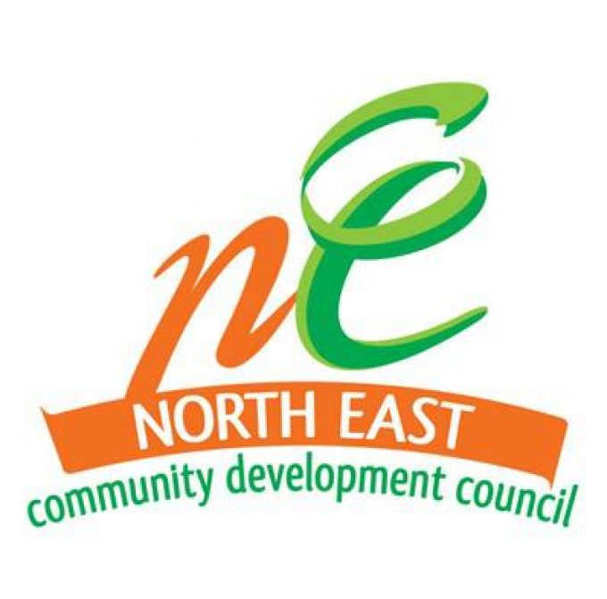 North East CDC