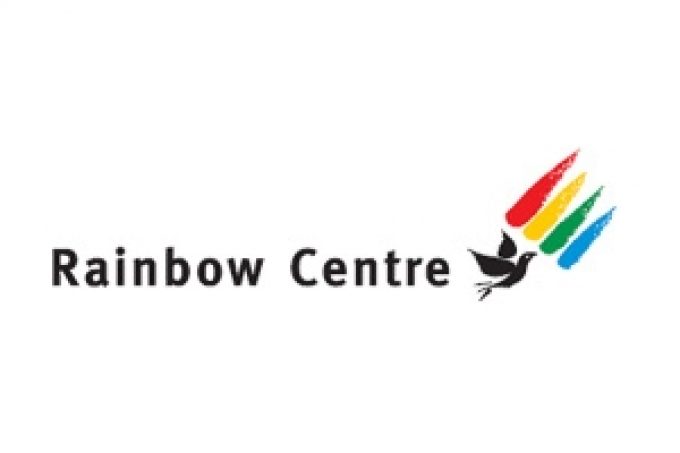 Rainbow Centre Singapore