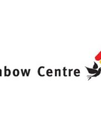 Rainbow Centre Singapore