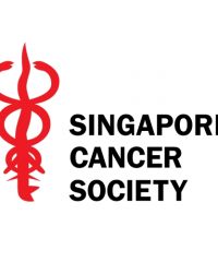 Singapore Cancer Society