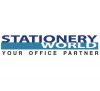 Stationery World (S) Pte Ltd