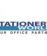 Stationery World (S) Pte Ltd