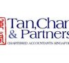 Tan Chan & Partners Pte Ltd