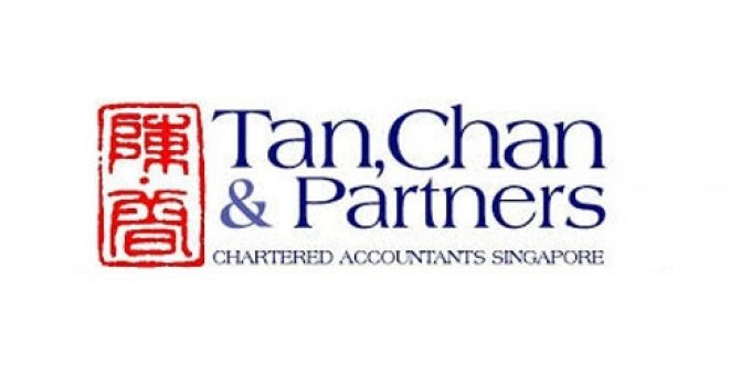 Tan Chan &#038; Partners Pte Ltd
