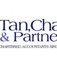 Tan Chan & Partners Pte Ltd