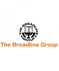 The Breadline Group