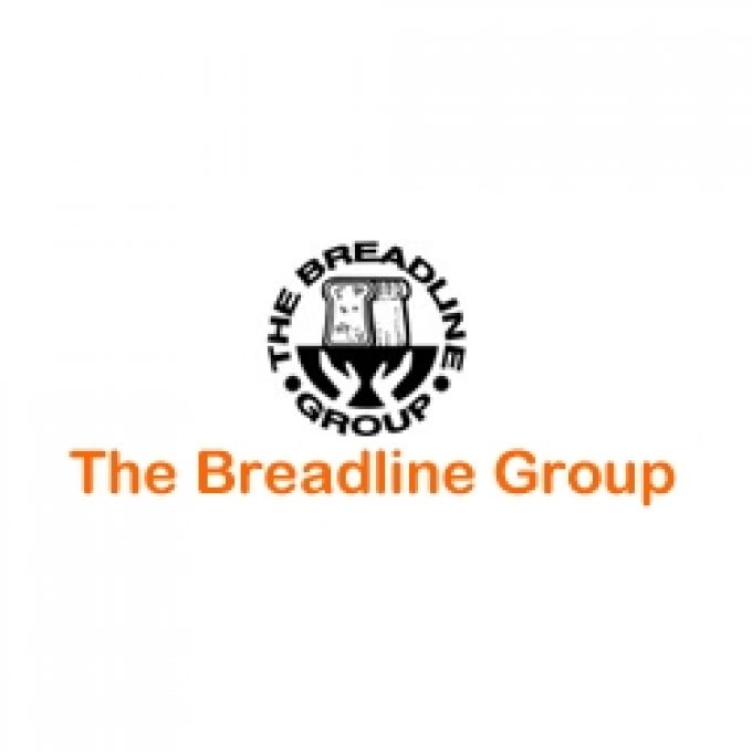 The Breadline Group