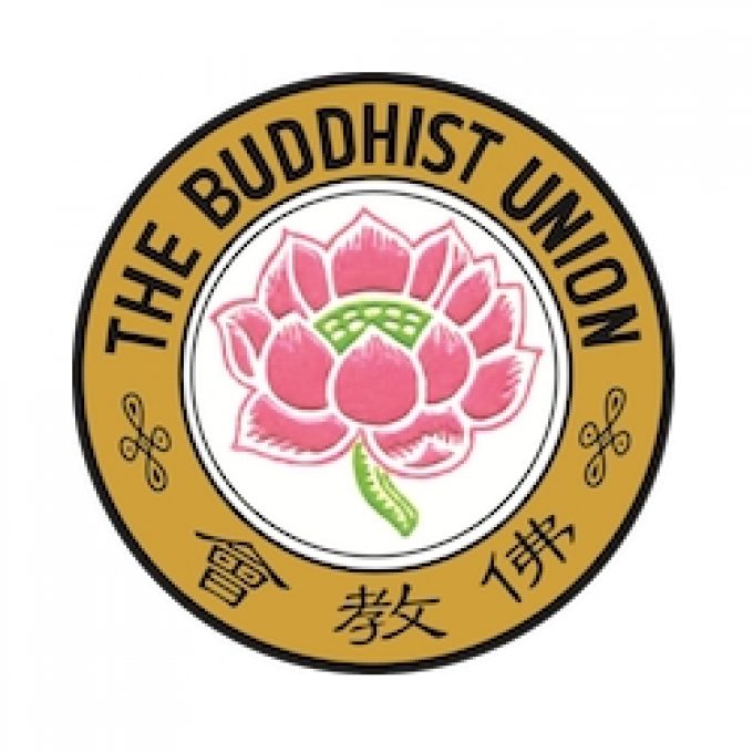 The Buddhist Union